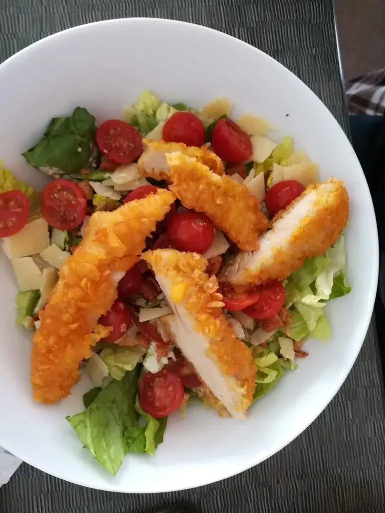 Menu_Brasserie Club 15_Nailloux_image_9