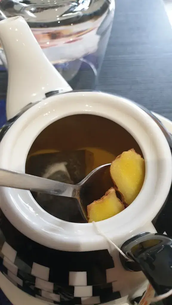 Menu_Ôh Saveurs du Vietnam_Nailloux_immagine_6