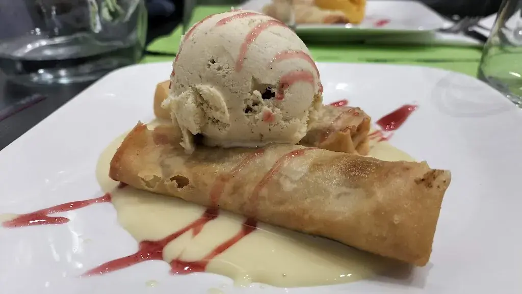 Menu_Ôh Saveurs du Vietnam_Nailloux_immagine_9