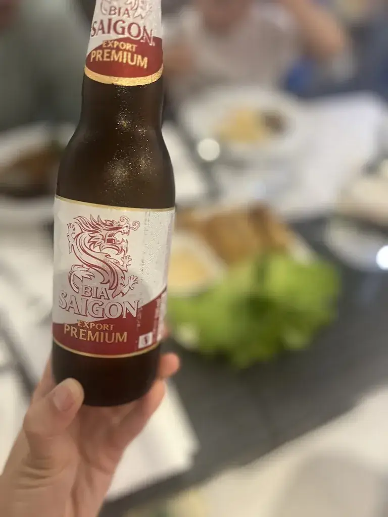 Oksana Kostyurina_Ôh Saveurs du Vietnam_Nailloux_recensione