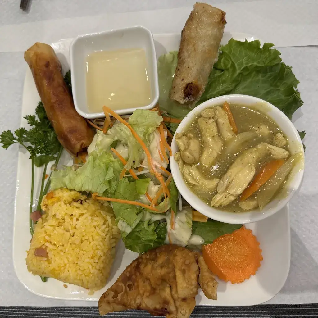 Ôh Saveurs du Vietnam_Nailloux_slider_image_2