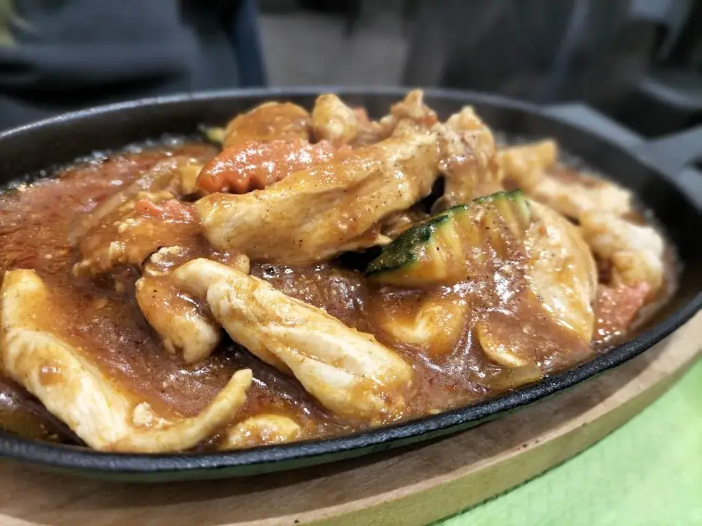 Ôh Saveurs du Vietnam_Nailloux_slider_image_3