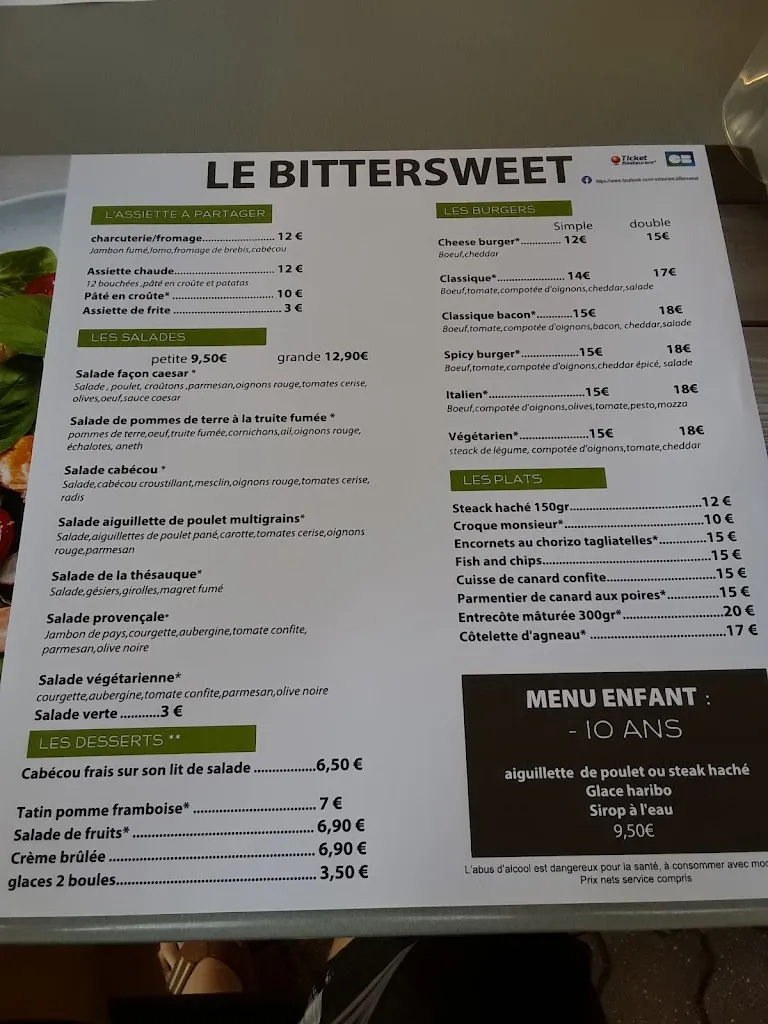 Menu_BitterSweet_Montgeard_image_1