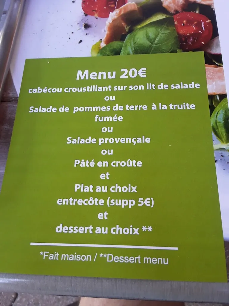 Menu_BitterSweet_Montgeard_image_2