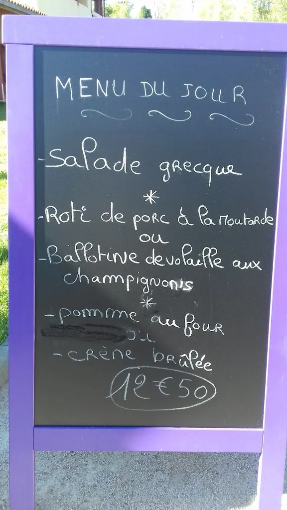 Menu_BitterSweet_Montgeard_image_3