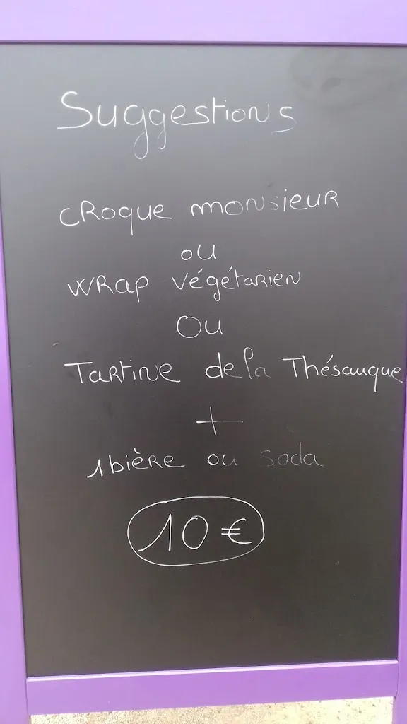 Menu_BitterSweet_Montgeard_image_4