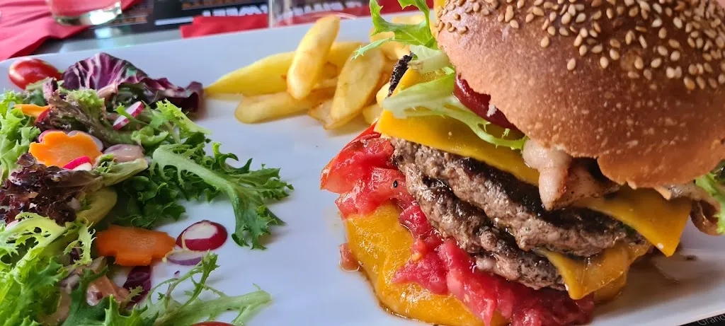 Menu_BitterSweet_Montgeard_image_5