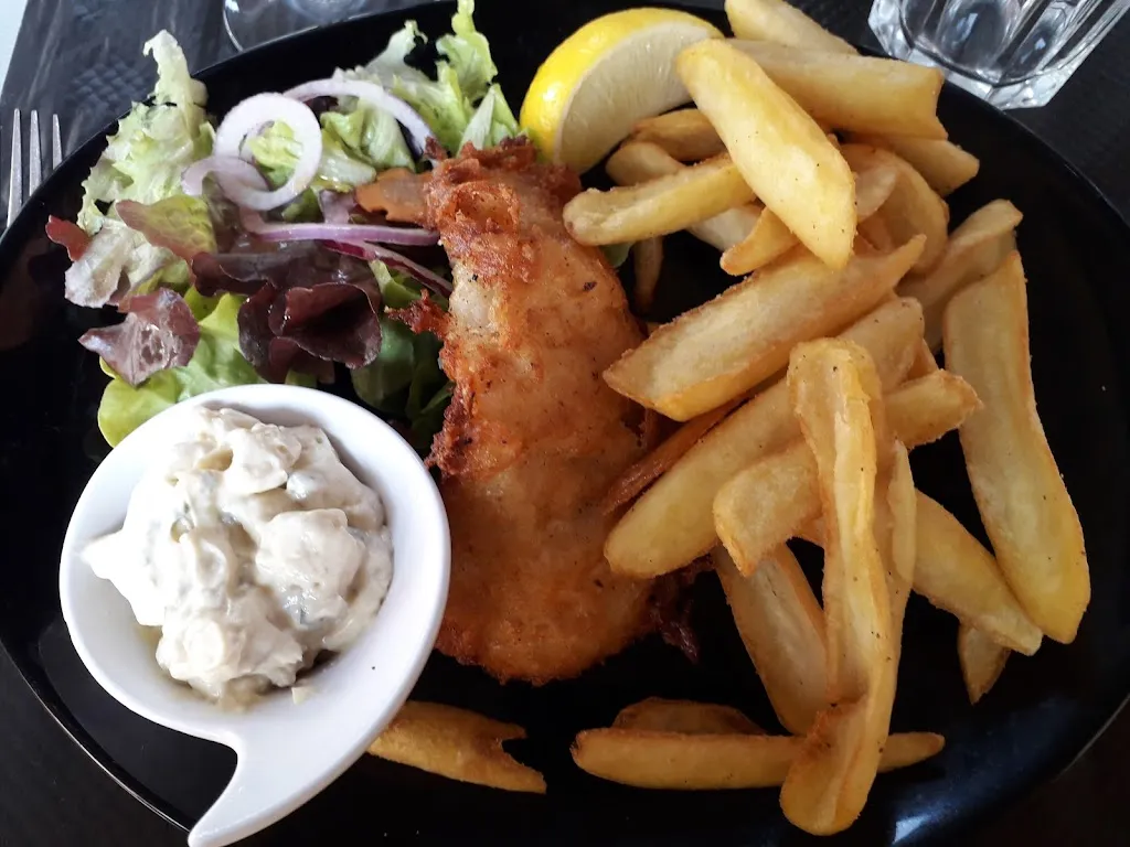 Menu_BitterSweet_Montgeard_image_6