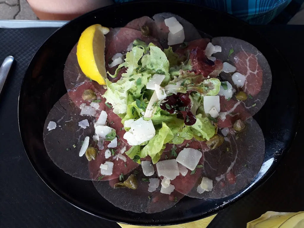 Menu_BitterSweet_Montgeard_image_7