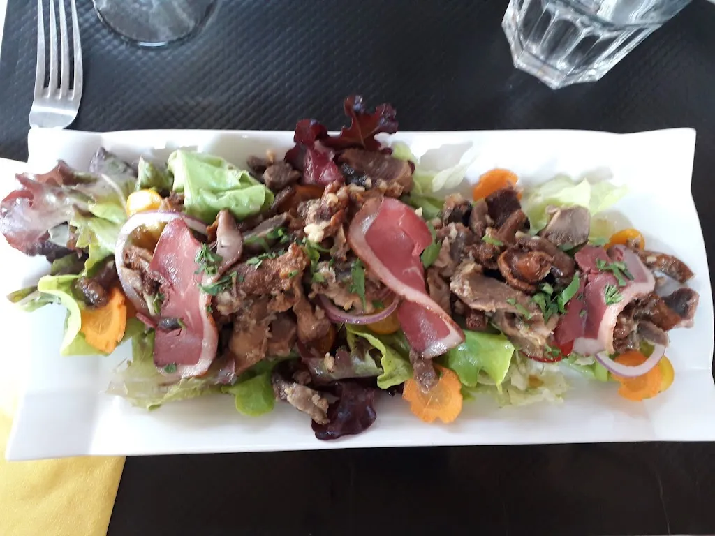 Menu_BitterSweet_Montgeard_image_8