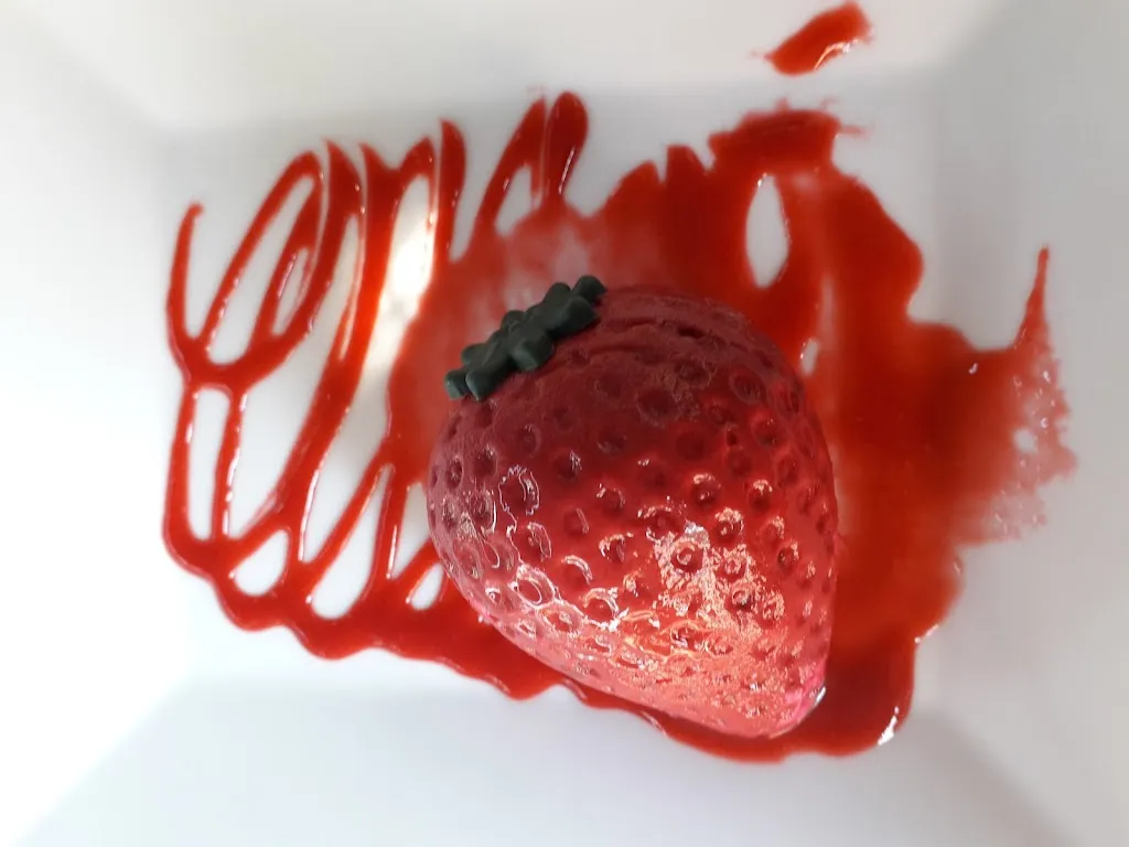 Menu_BitterSweet_Montgeard_image_9