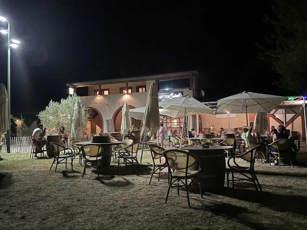 Jason MH_BitterSweet_Montgeard_review