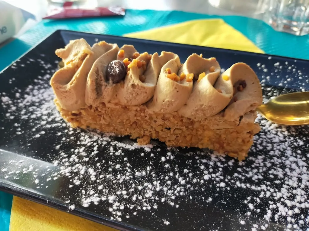 Soraya T._BitterSweet_Montgeard_review