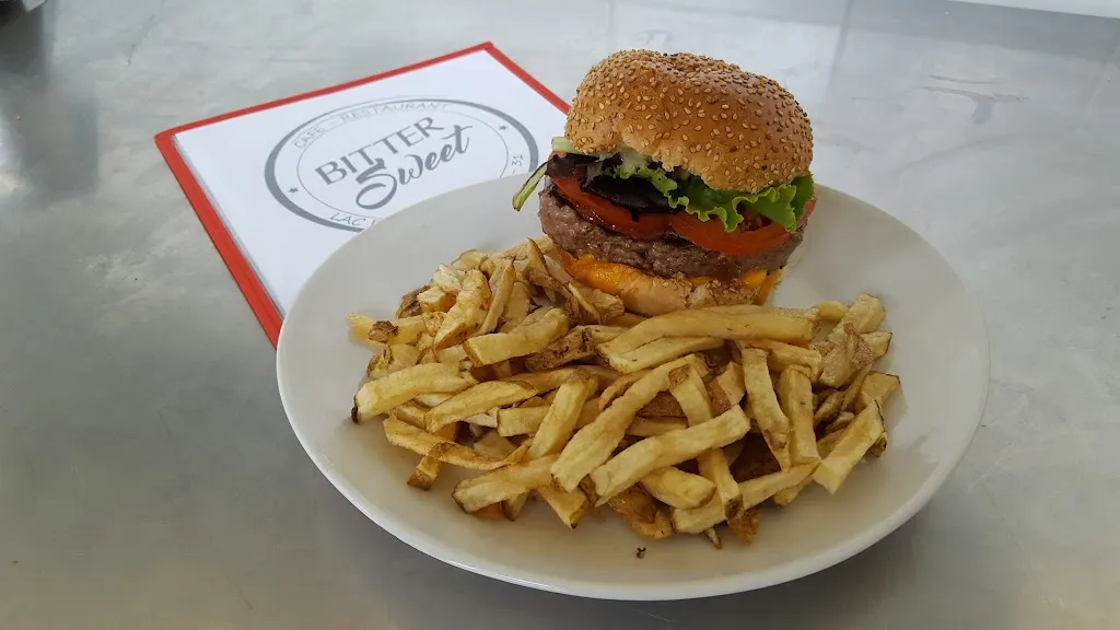 BitterSweet_Montgeard_slider_image_2