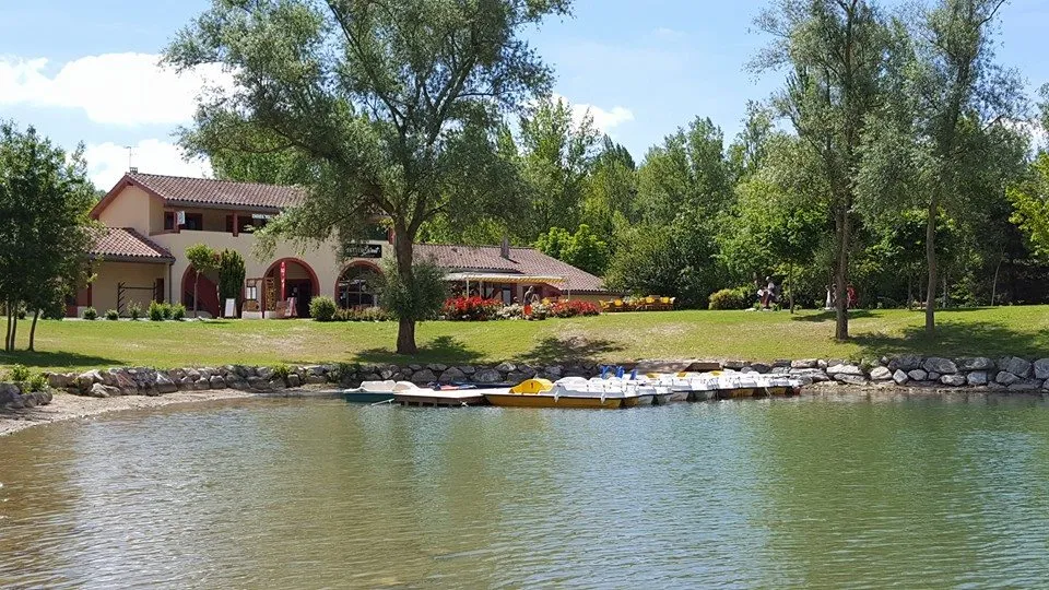 BitterSweet_Montgeard_slider_image_3