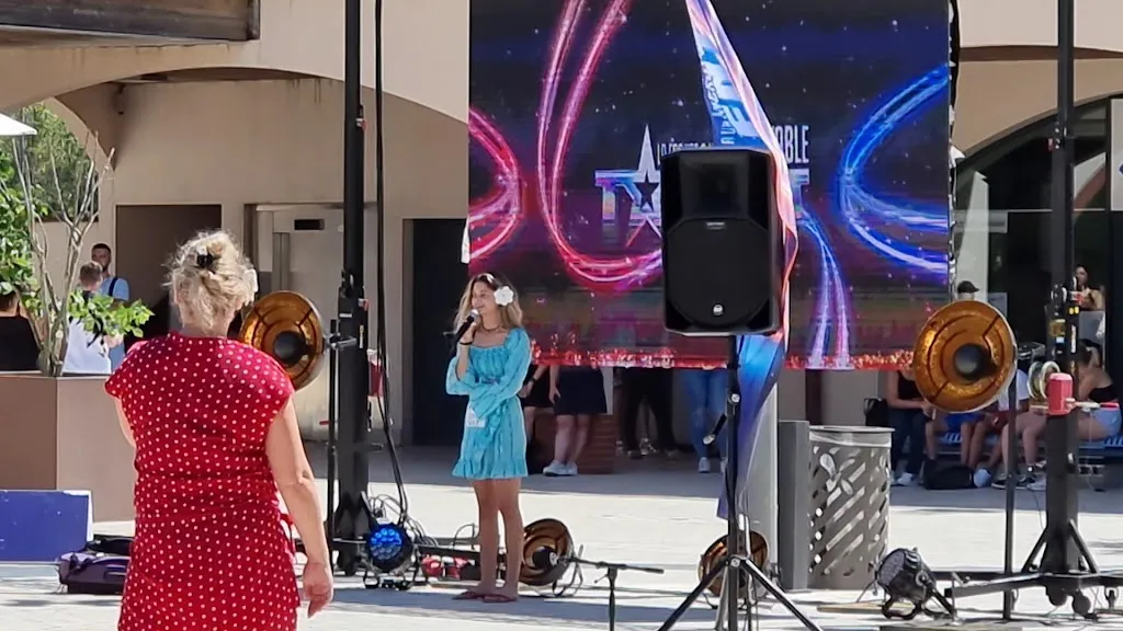 Nailloux Outlet Village_Nailloux_slider_image_2