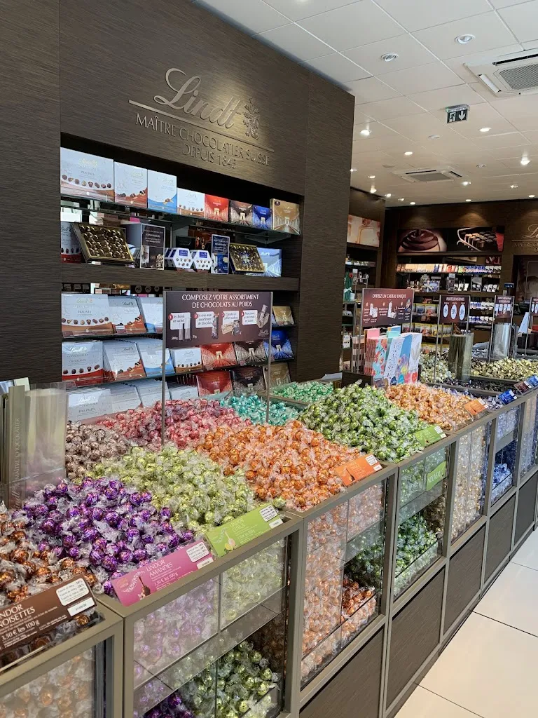 Nailloux Outlet Village_Nailloux_slider_image_3