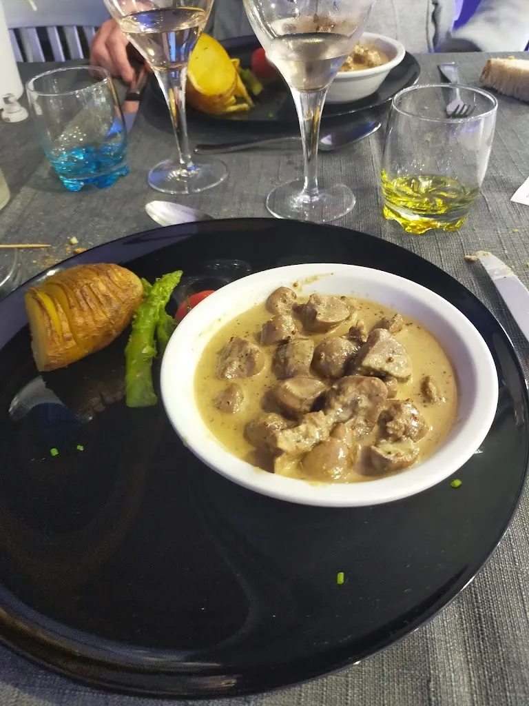 Menu_La Ferme De Champreux_Montgeard_image_5