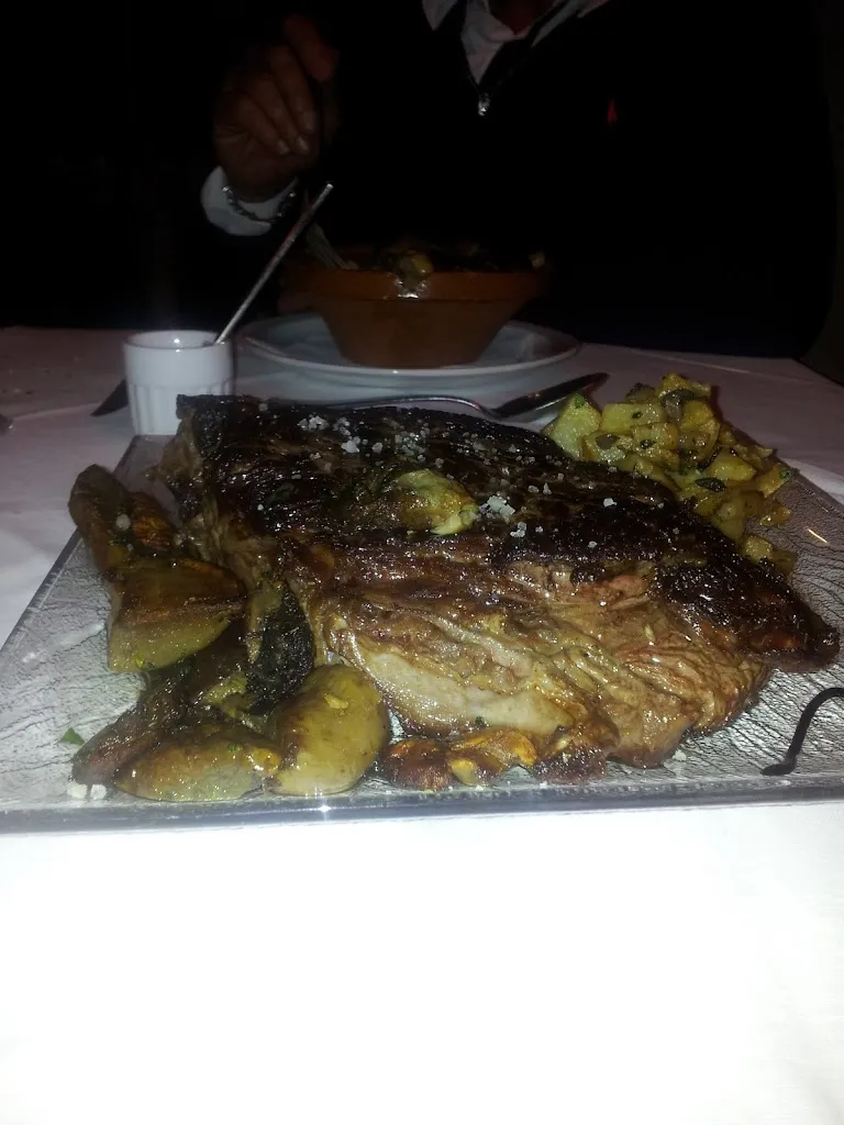 Menu_La Ferme De Champreux_Montgeard_image_7