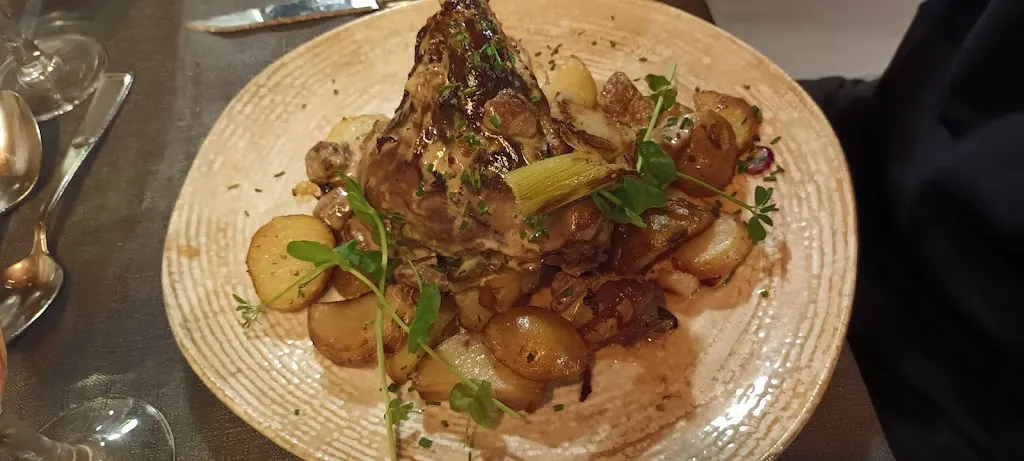 Menu_La Ferme De Champreux_Montgeard_image_8