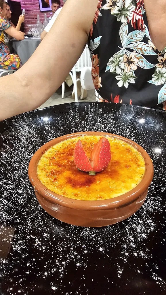 Menu_La Ferme De Champreux_Montgeard_image_9