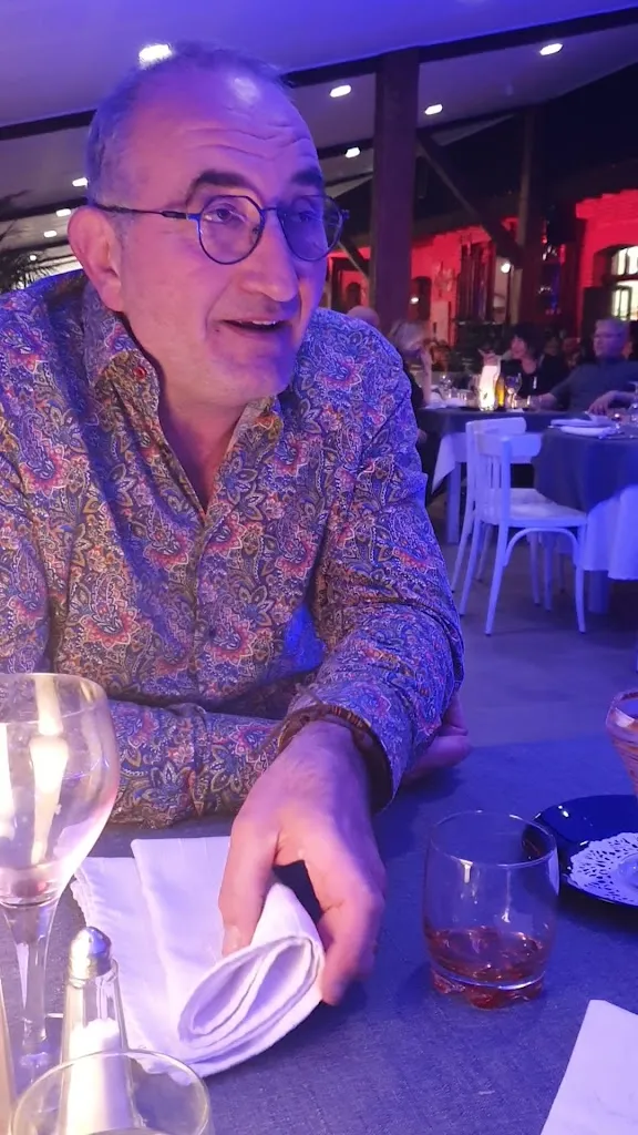 La Ferme De Champreux_Montgeard_slider_image_2