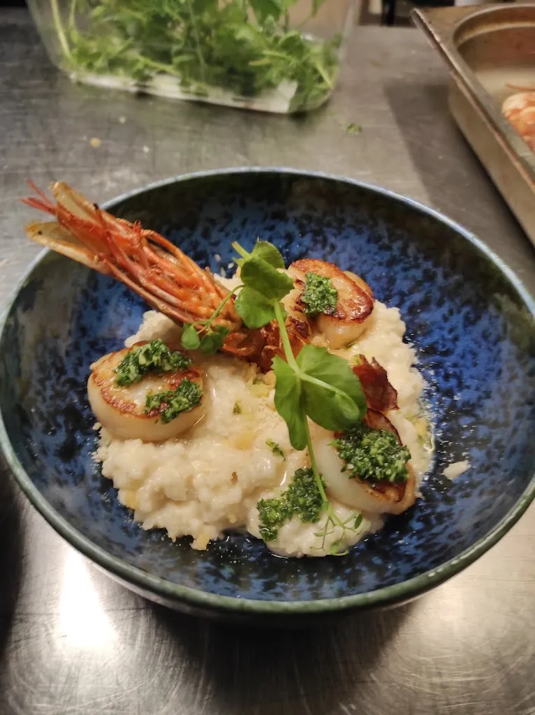 La Ferme De Champreux_Montgeard_slider_image_3