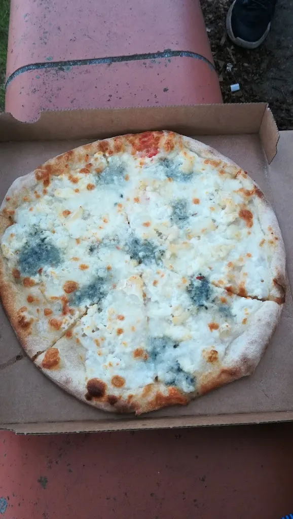 Menu_DI MOSCA Nailloux_Nailloux_immagine_3