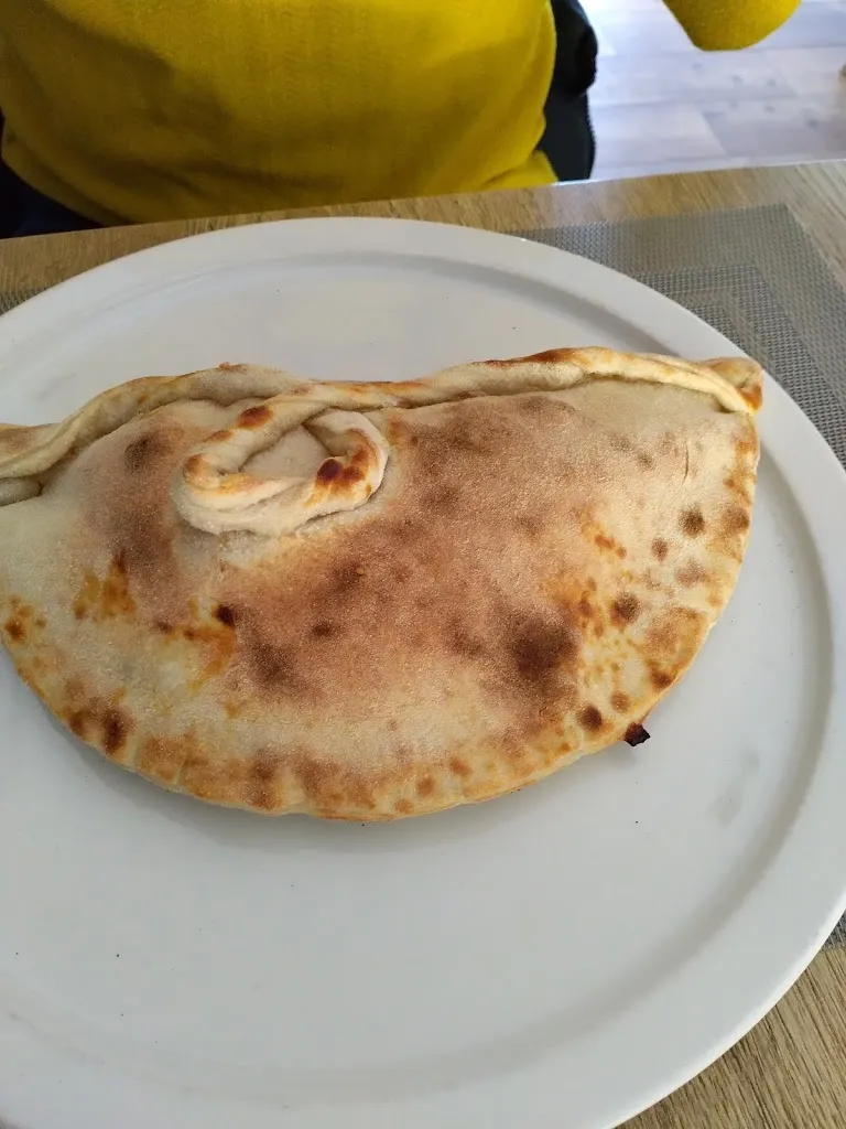 Menu_DI MOSCA Nailloux_Nailloux_immagine_4