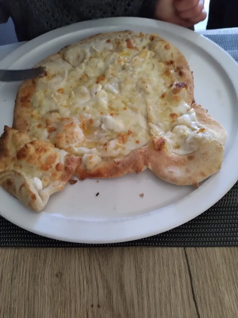 Menu_DI MOSCA Nailloux_Nailloux_immagine_5