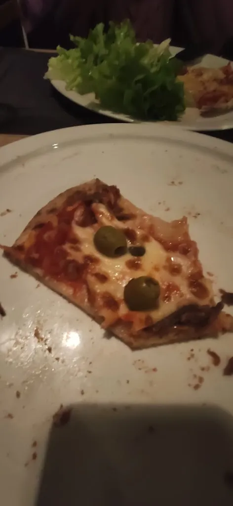 Menu_DI MOSCA Nailloux_Nailloux_immagine_6