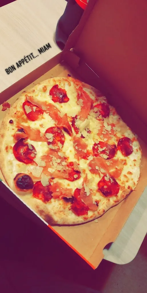 Menu_DI MOSCA Nailloux_Nailloux_immagine_7