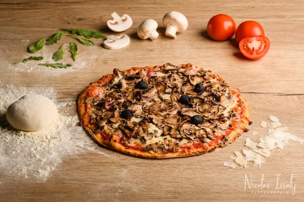 Menu_DI MOSCA Nailloux_Nailloux_immagine_8