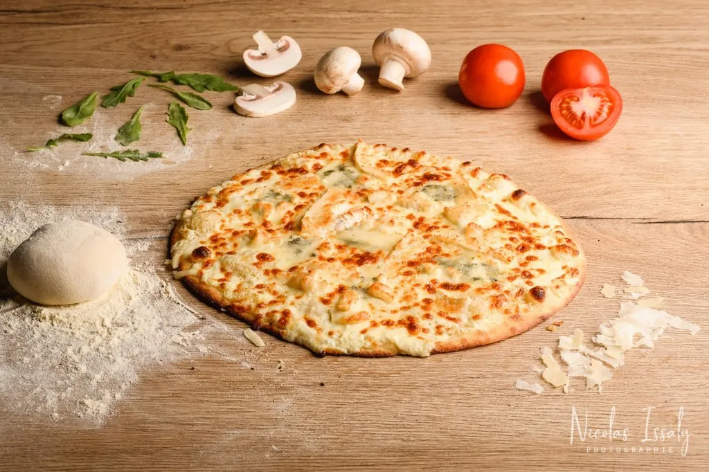 Menu_DI MOSCA Nailloux_Nailloux_immagine_9