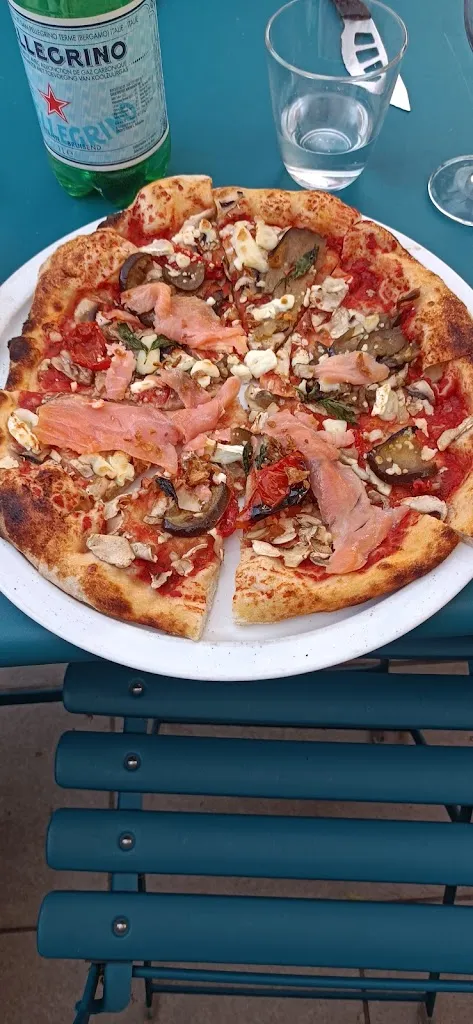 Gabrielle Ladevant_DI MOSCA Nailloux_Nailloux_recensione