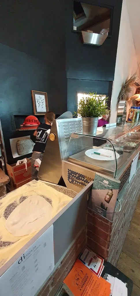 TwSte steam_DI MOSCA Nailloux_Nailloux_recensione