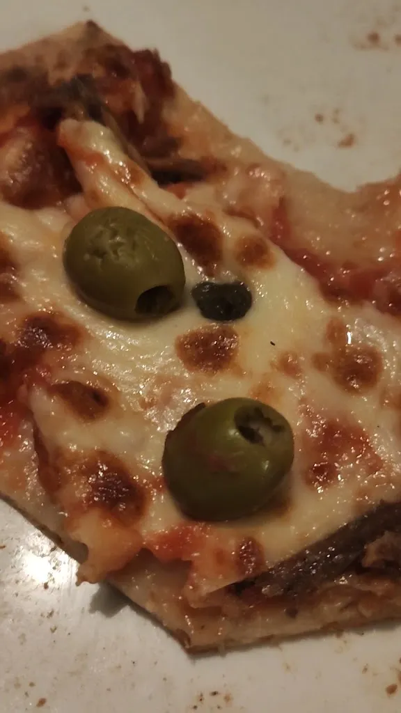 DI MOSCA Nailloux_Nailloux_slider_image_2