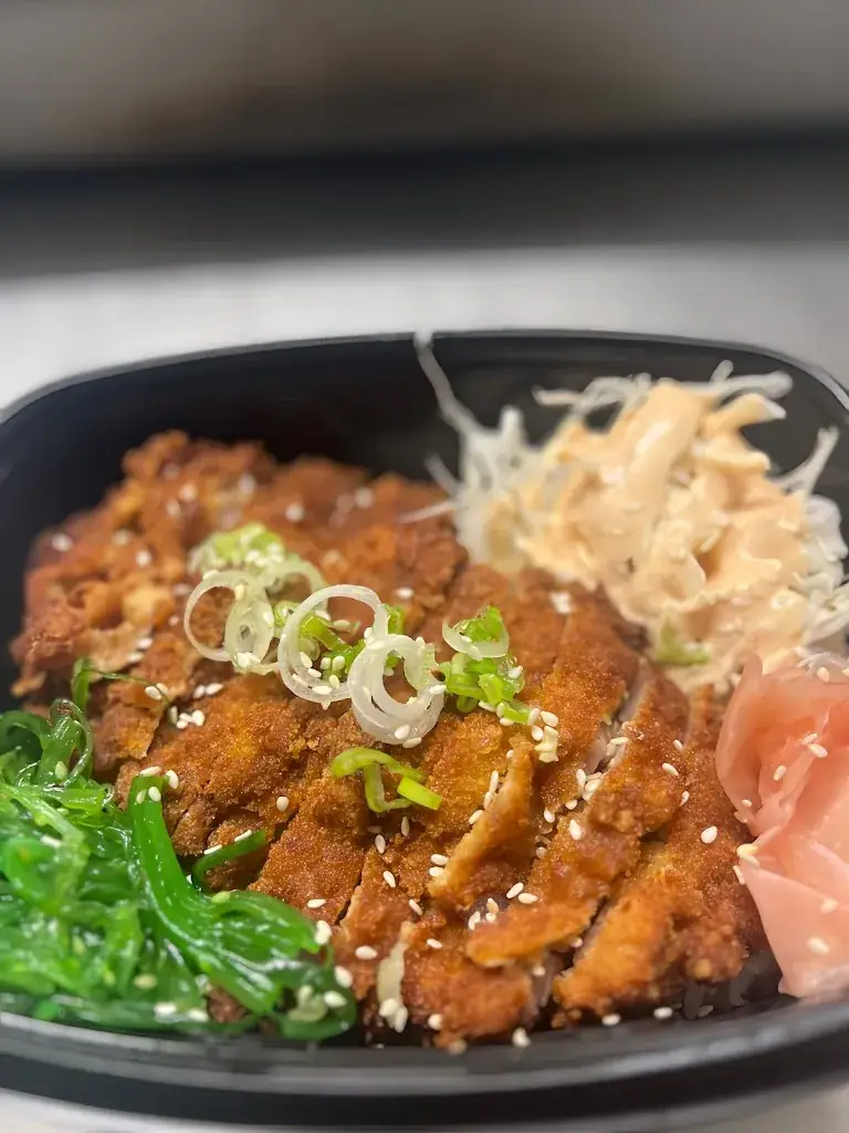 Menu_Thaï Ananya Emporter_Nébian_immagine_5