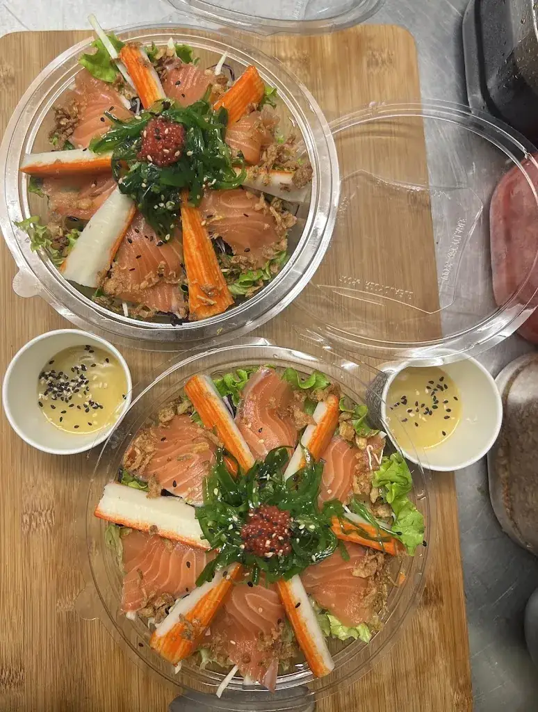 Menu_Thaï Ananya Emporter_Nébian_immagine_6