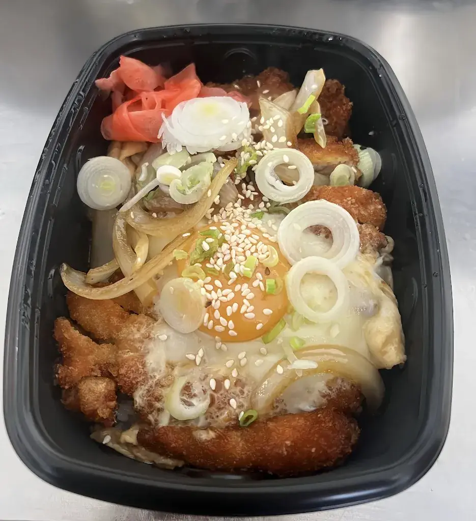 Menu_Thaï Ananya Emporter_Nébian_immagine_7