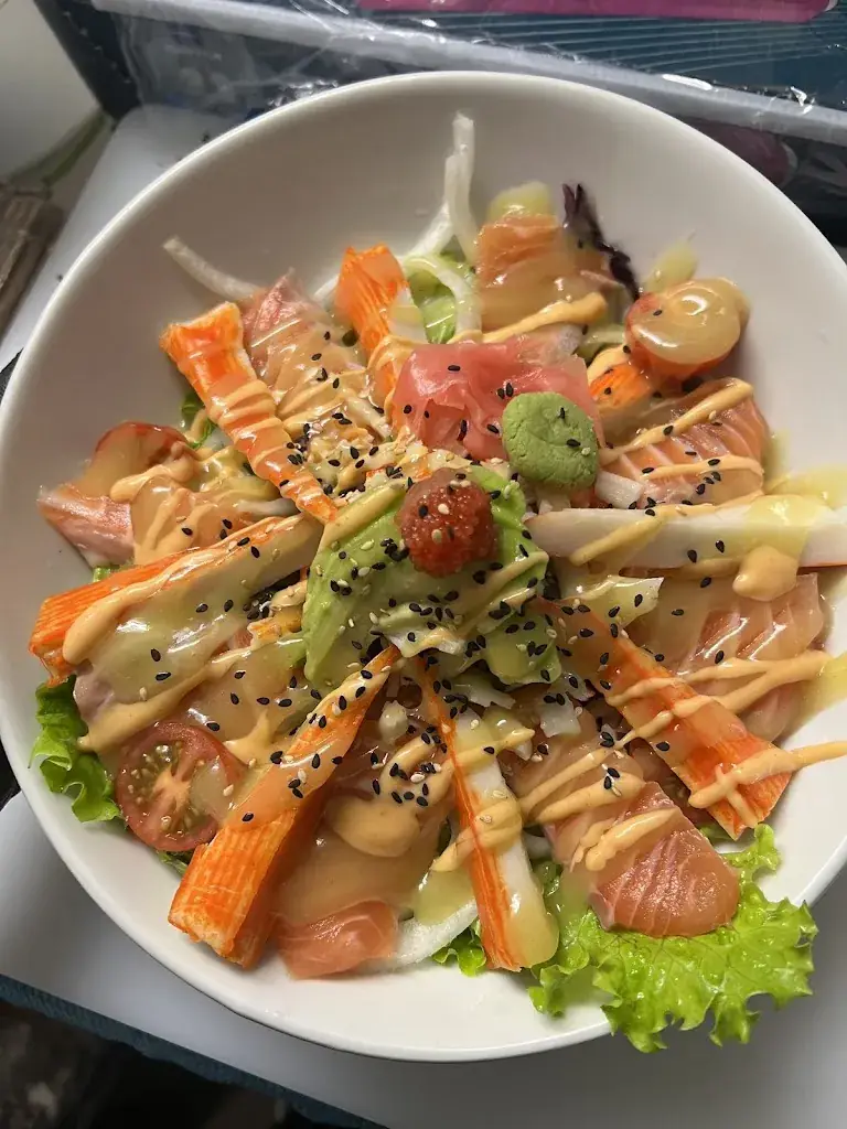 Menu_Thaï Ananya Emporter_Nébian_immagine_9