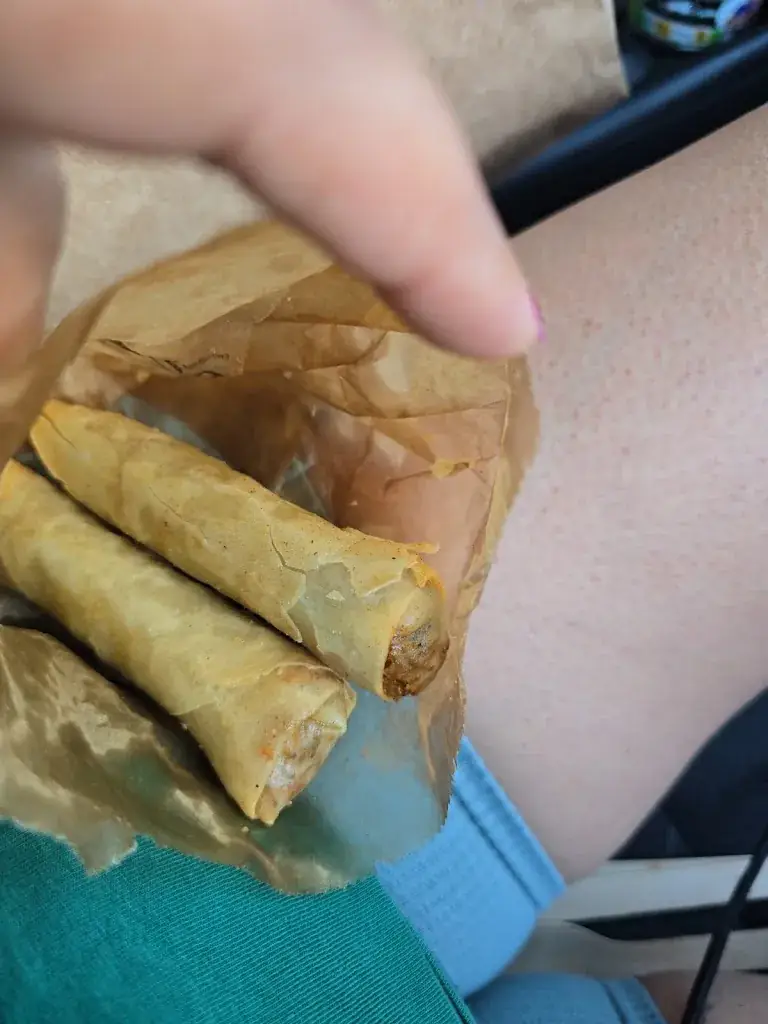 Rashmita Gar_Thaï Ananya Emporter_Nébian_recensione