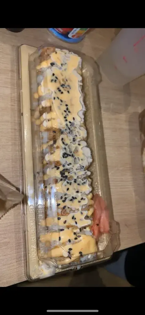 Jeanne Ftn_Thaï Ananya Emporter_Nébian_recensione