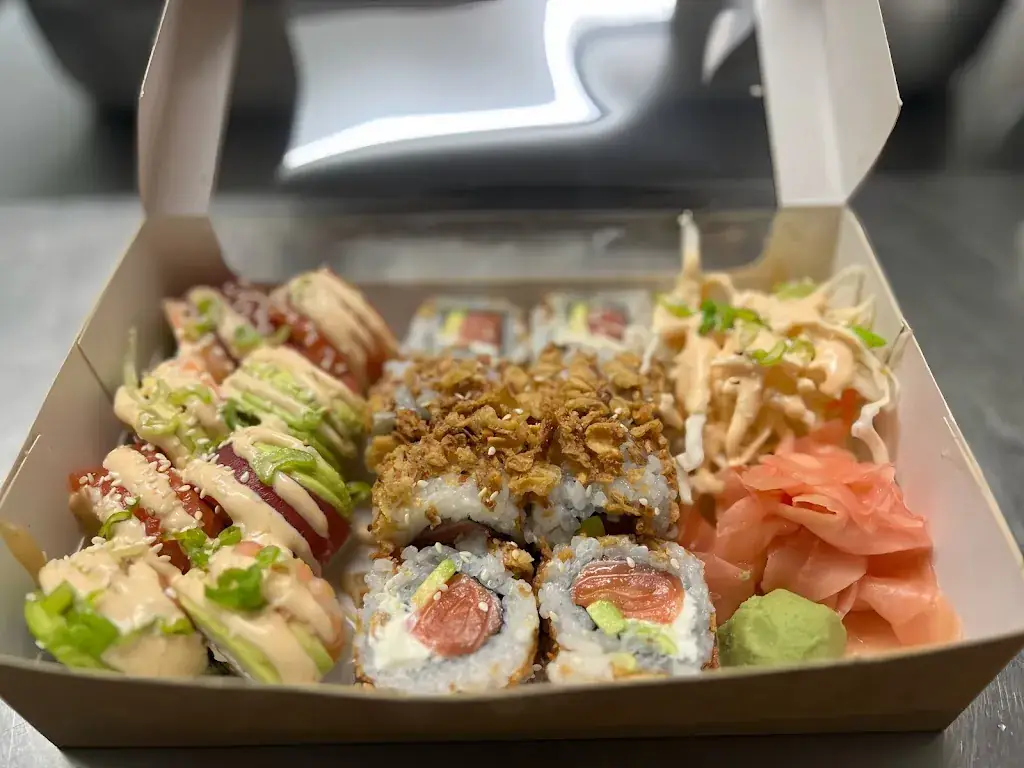 Thaï Ananya Emporter_Nébian_slider_image_3