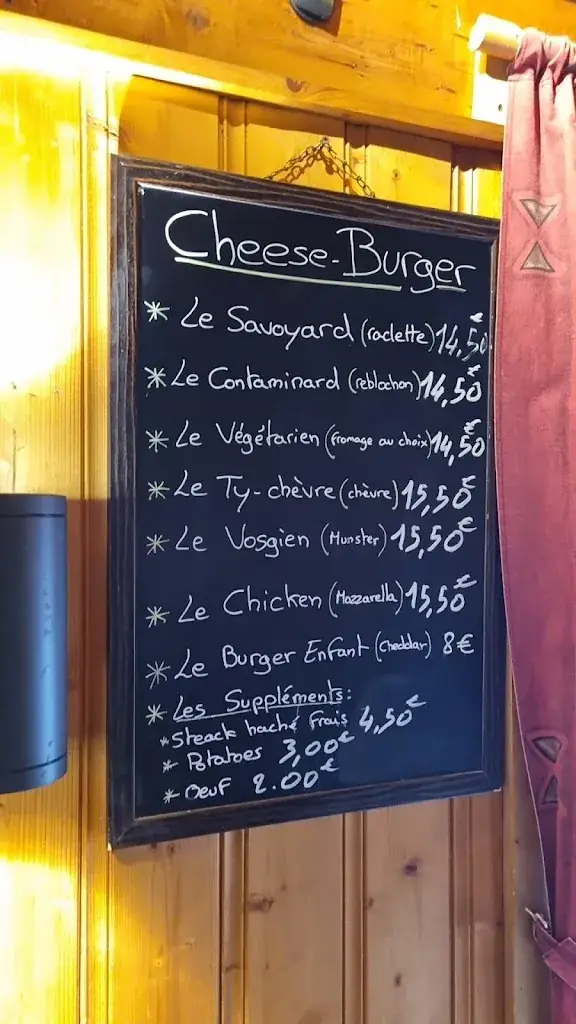 Menu_Ty Breiz_Contamines-Montjoie_image_1