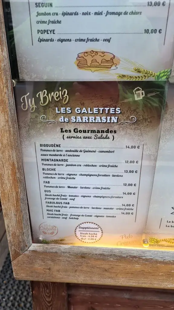 Menu_Ty Breiz_Contamines-Montjoie_image_2