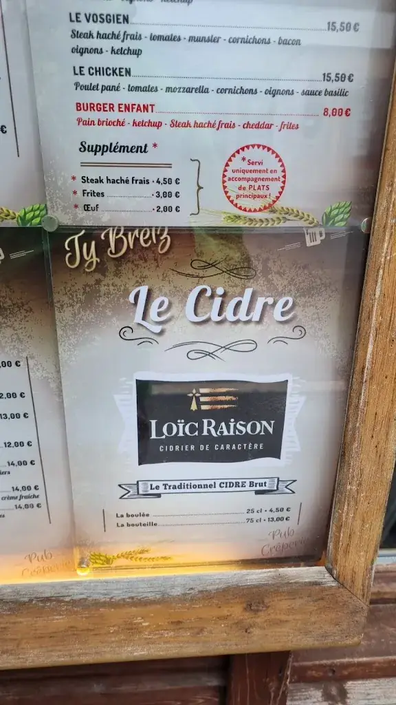 Menu_Ty Breiz_Contamines-Montjoie_image_4