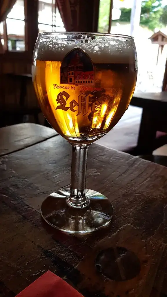 Menu_Ty Breiz_Contamines-Montjoie_image_5