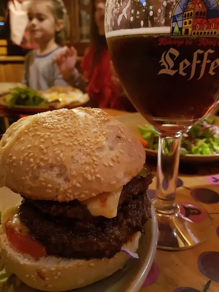 Menu_Ty Breiz_Contamines-Montjoie_image_6