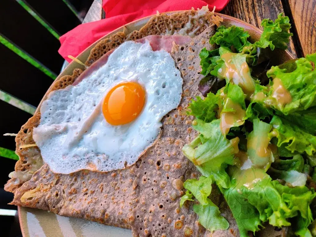 Menu_Ty Breiz_Contamines-Montjoie_image_7